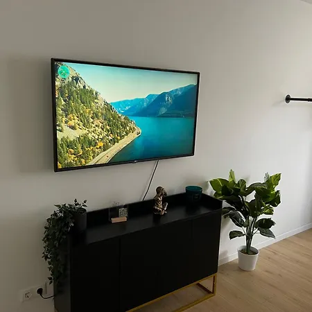 Schoenes In 汉诺威